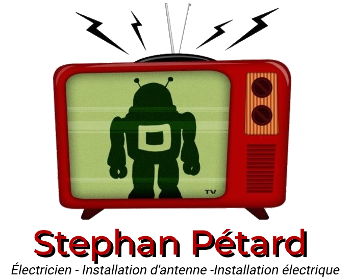 Stephan Pétard